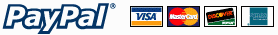 Paypal.com