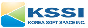 KSSI