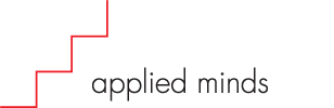 Applied Minds